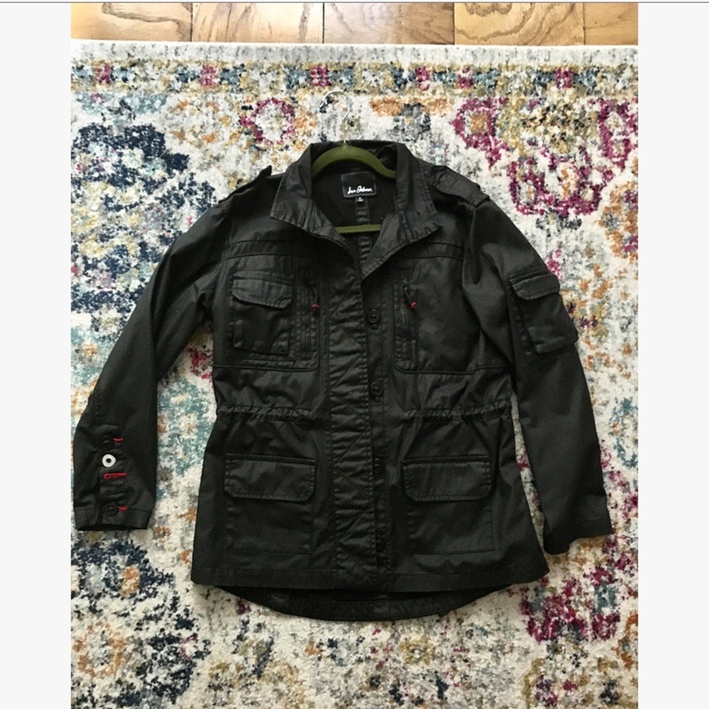 Sam Edelman Jacket